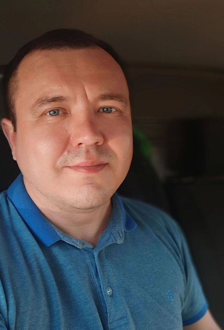  ,   , 39 ,     , c 
