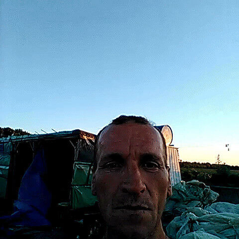 ���� 9873438 ������� ������, 52 ����, ���� ���������� � �������-��-����