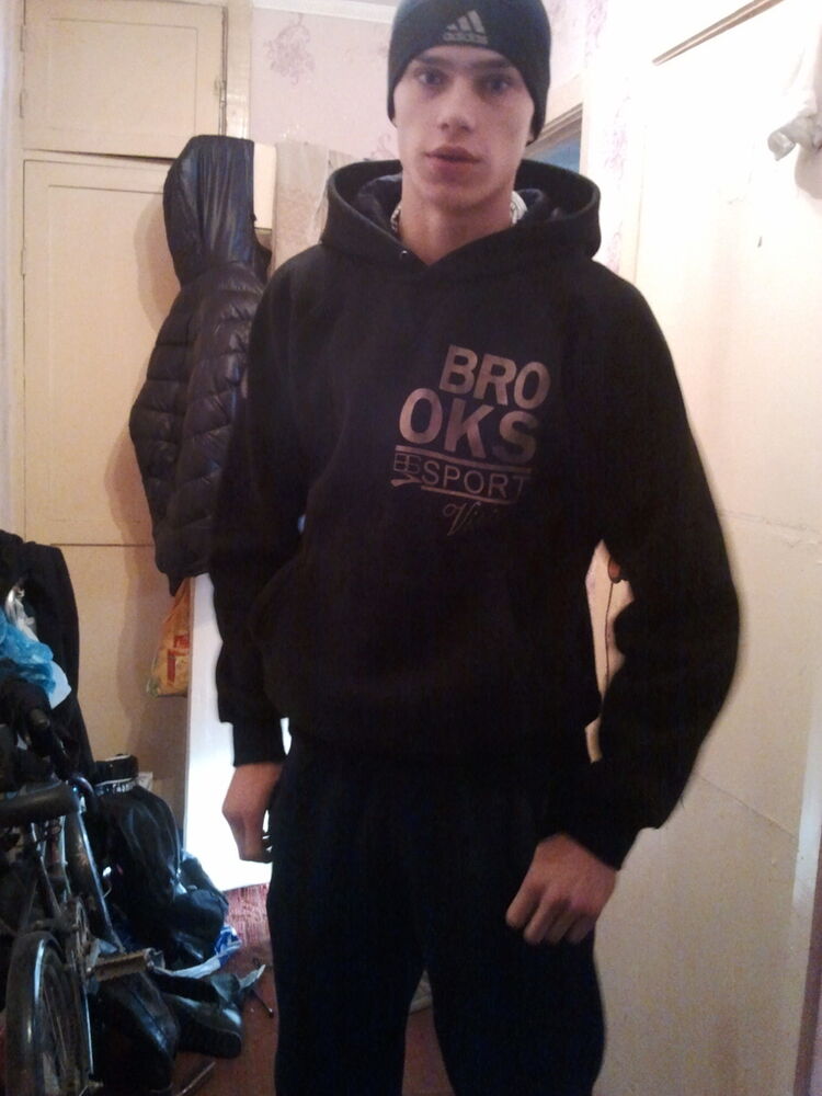 ���� 4404858 ������� ������, 31 ���, ���� ���������� � ������