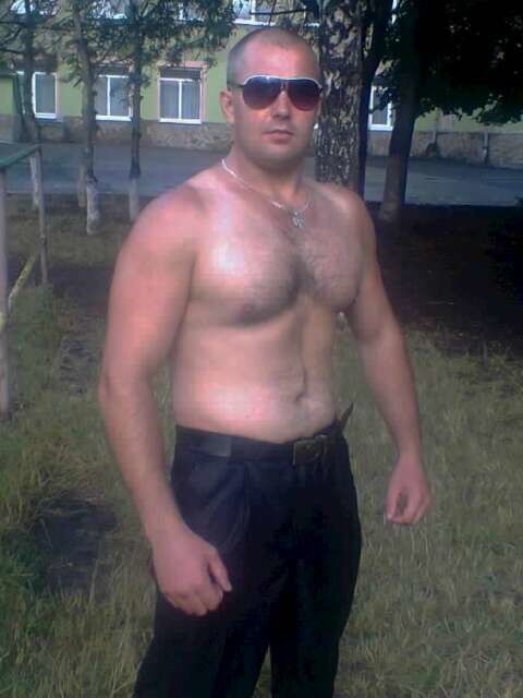 ���������� ������, ���� ������� ������, 42 ����, ������������ ��� ������, ����� � ���������, c�������� ���������