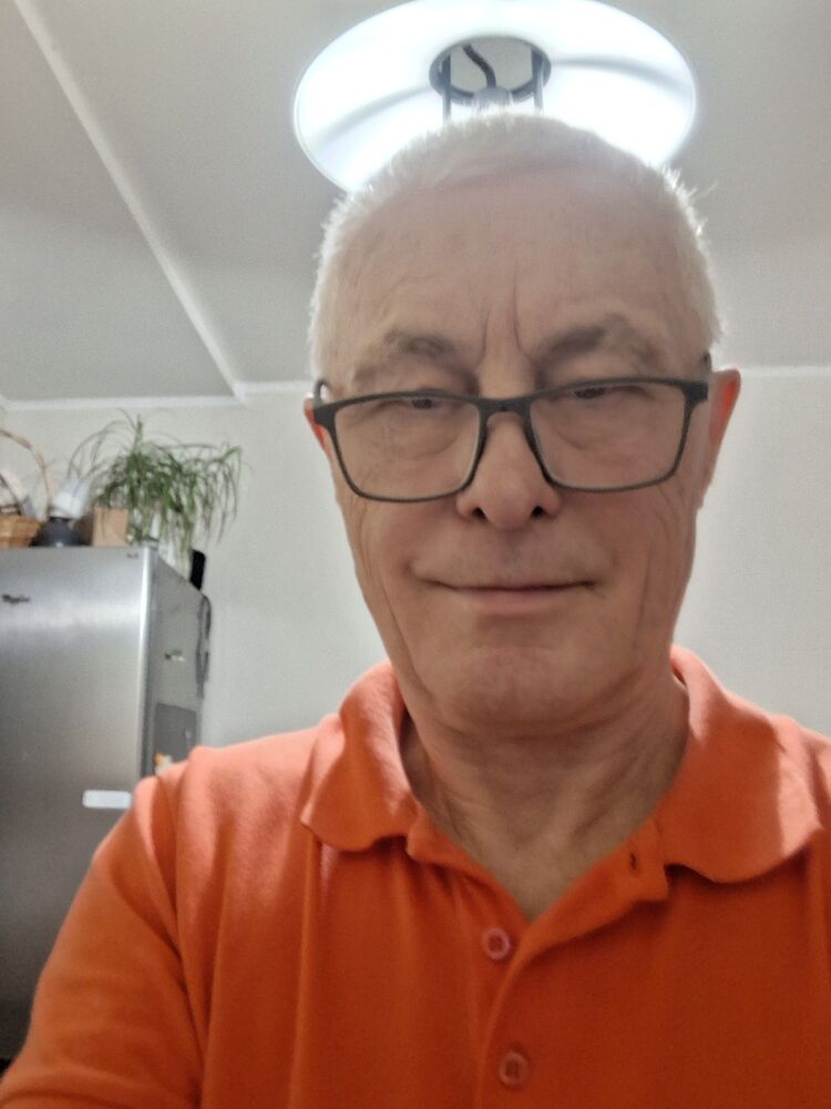  ,   , 65 ,   ,   