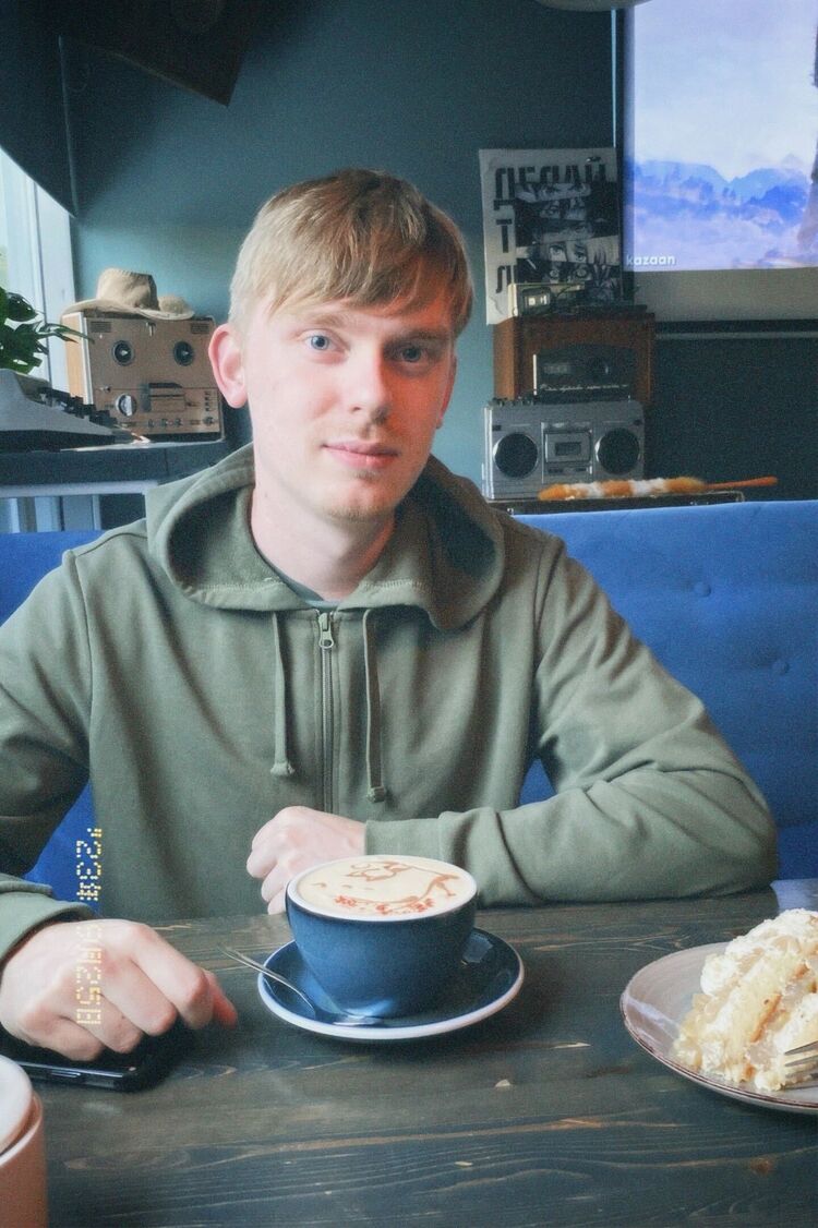  ,   , 25 ,   