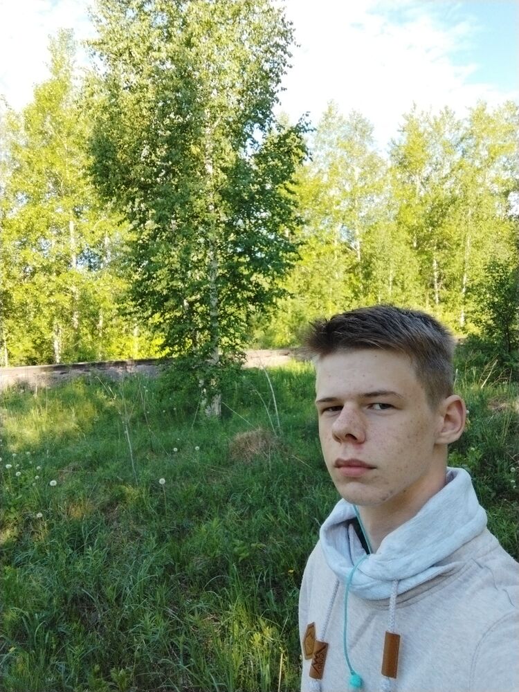  ,   , 20 ,     , c 