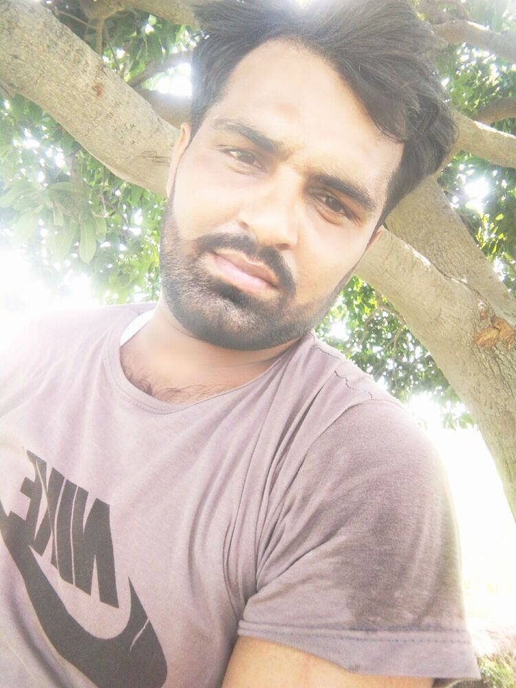  ,   Aazzi, 35 ,   ,   , c 