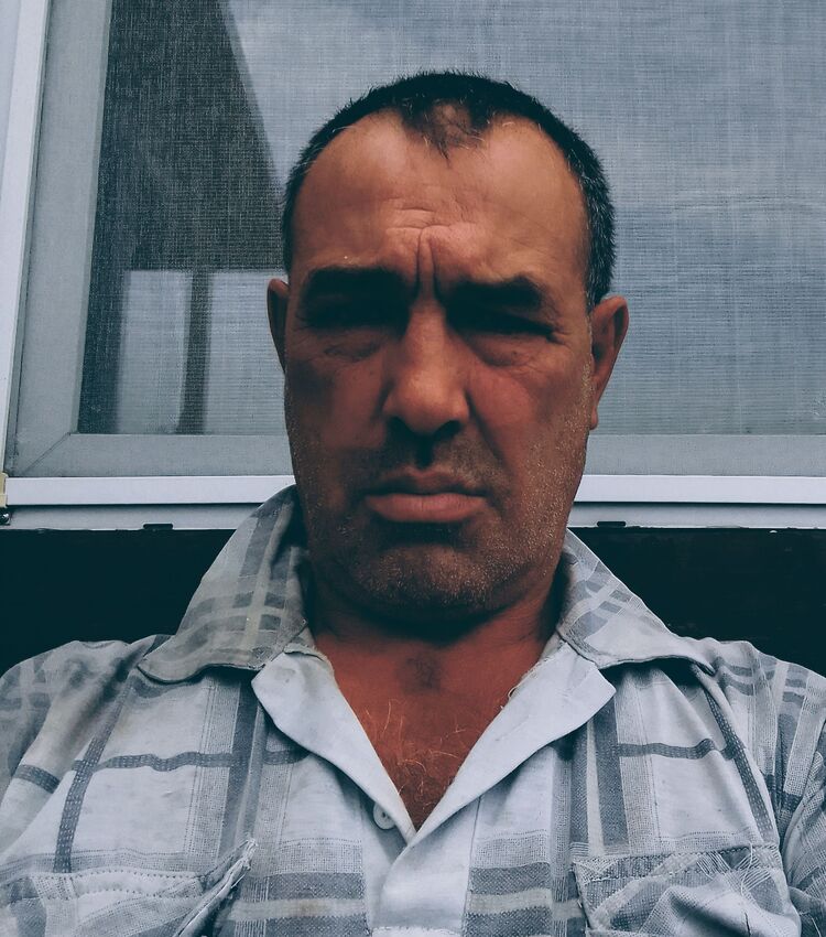  ,   , 52 ,   c 