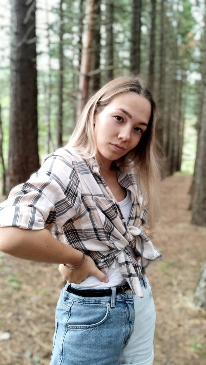  ,   , 26 ,   c 