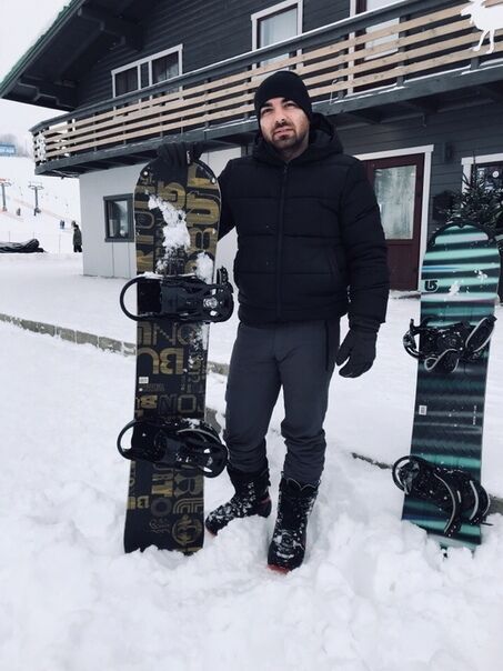  54580468  , 40 ,    -