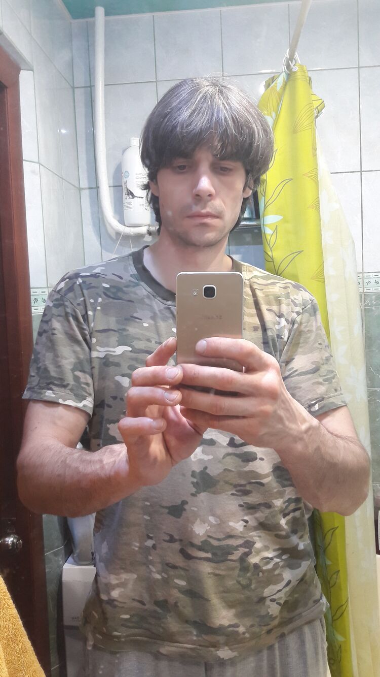  41409368  , 33 ,    