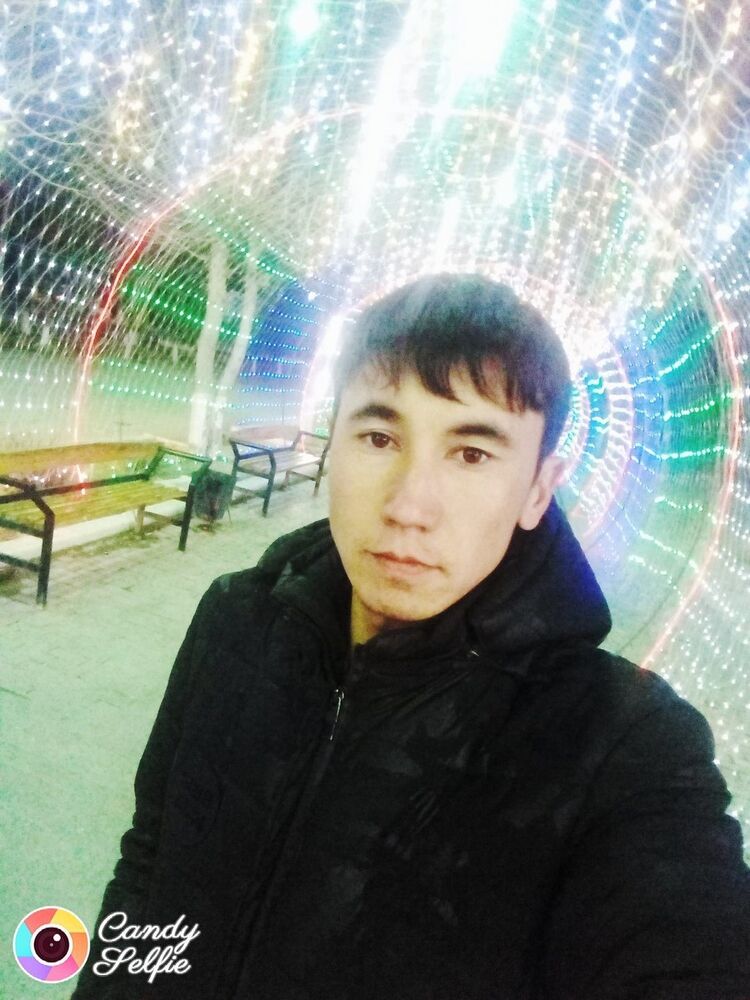  ,   , 34 ,     , c 