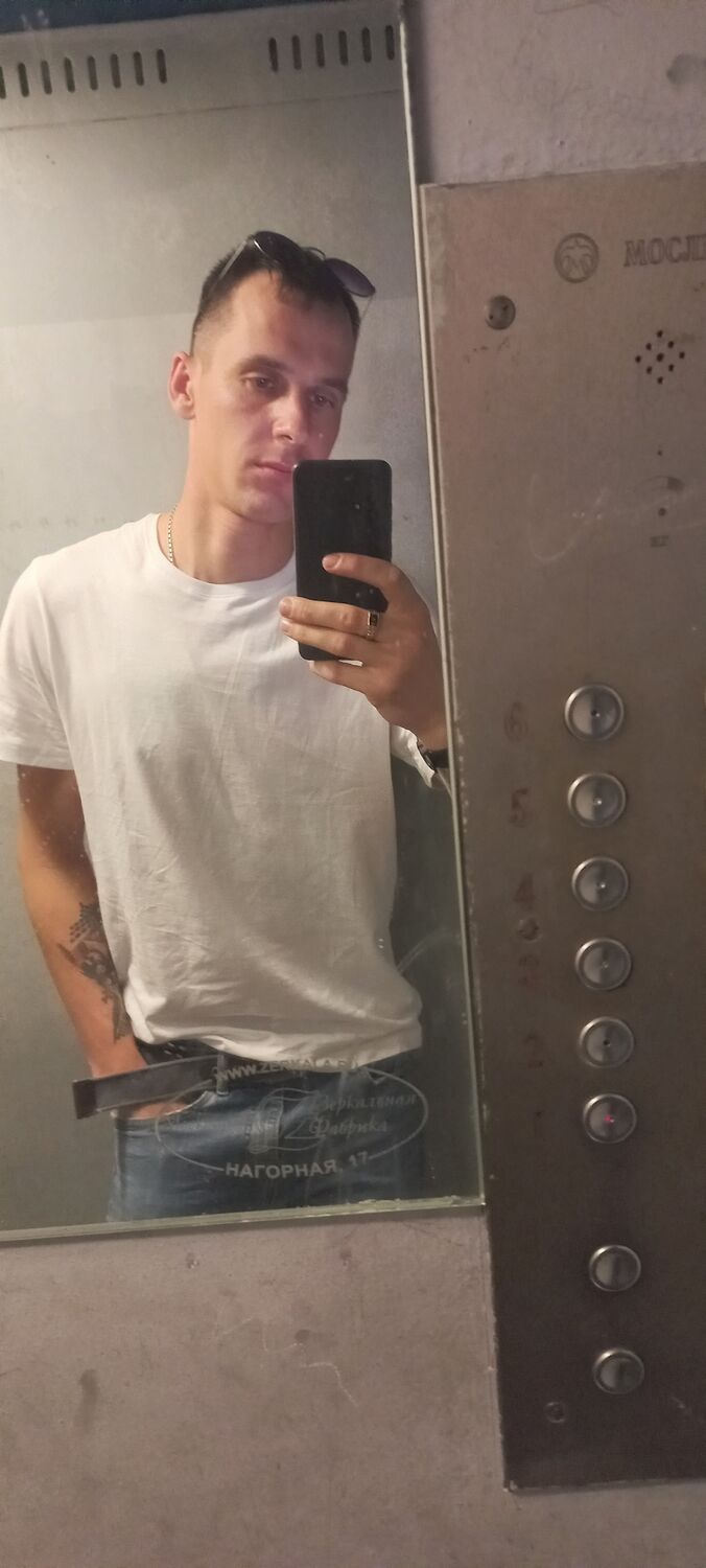 ���������� ������, ���� ������� ����, 35 ���, ������������ ��� ������, ����� � ���������, c�������� ���������, ���������