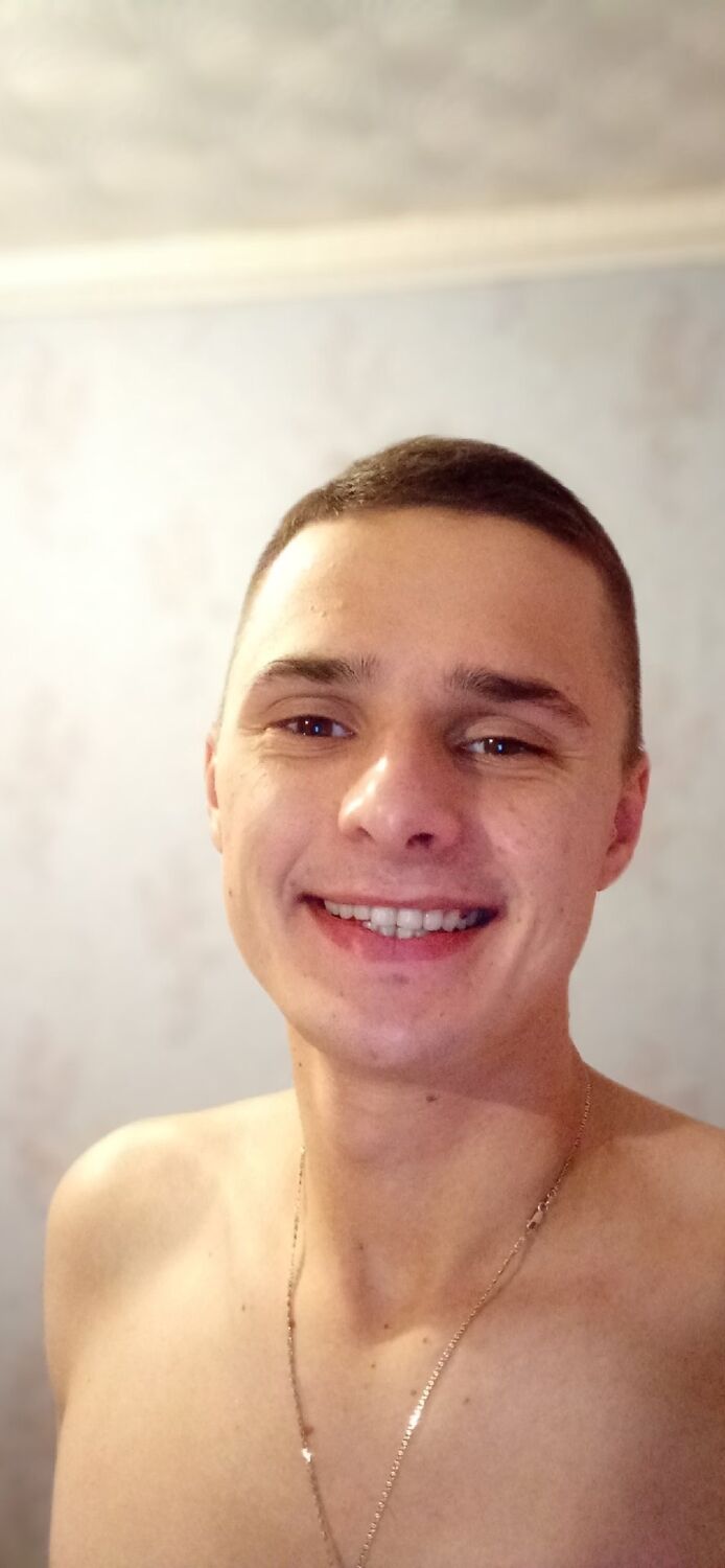 ���� 24880898 ������� �������, 30 ���, ���� ���������� � �������-��-����