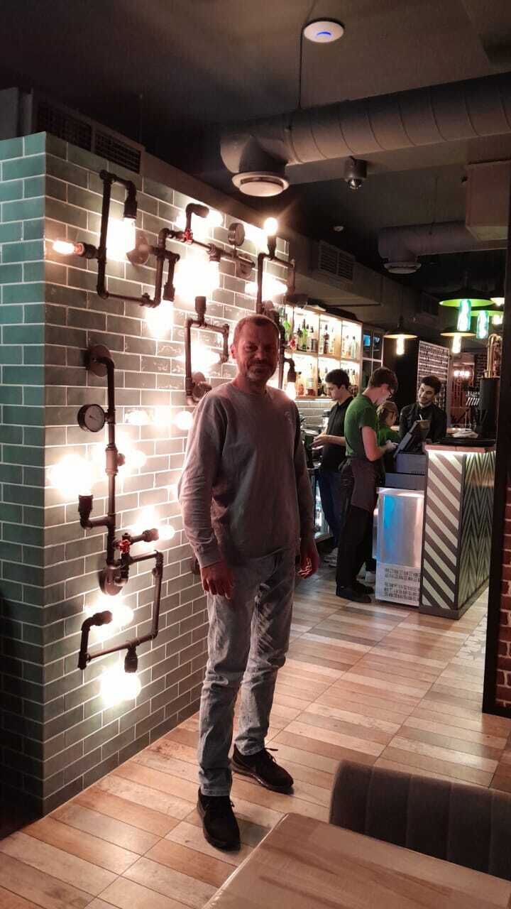 ���������� ������-��-����, ���� ������� �������, 48 ���, ������������ ��� ����� � ���������, c�������� ���������