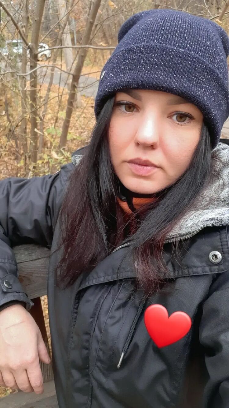 ���������� ����������, ���� ������� ������, 35 ���, ������������ ��� ������, ����� � ���������, c�������� ���������