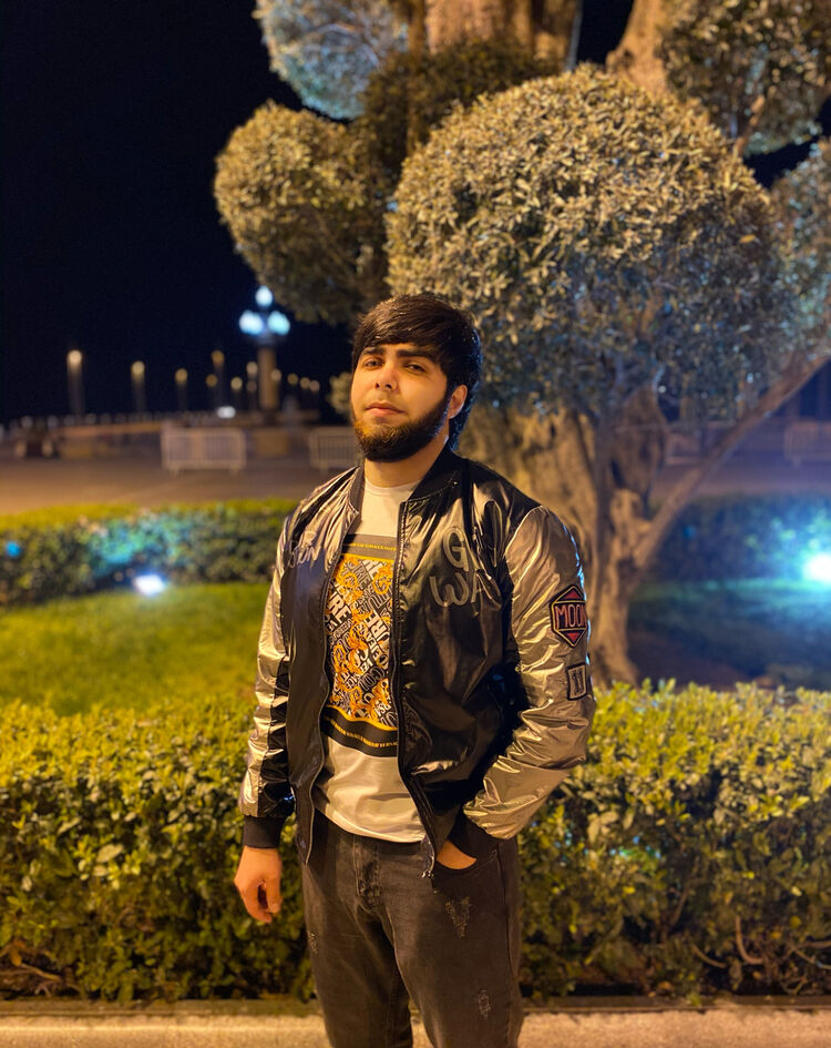 ���������� ����, ���� ������� ������, 28 ���, ������������ ��� ������, ����� � ���������, c�������� ���������, ���������