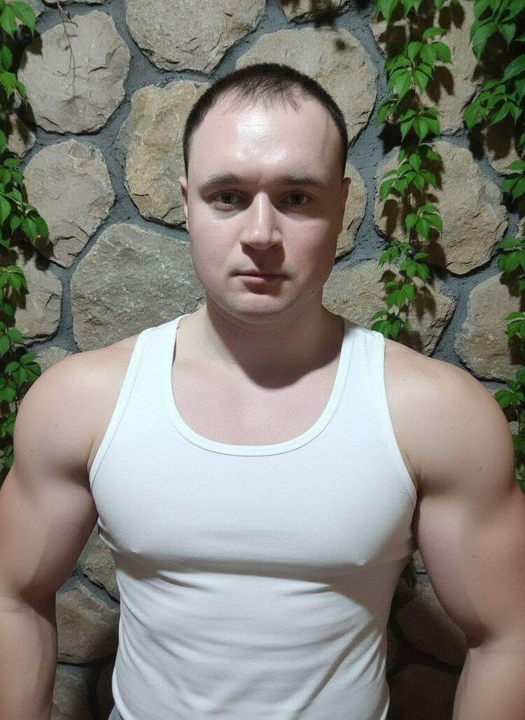 ���� 55748128 ������� ����, 31 ���, ���� ���������� � ������������