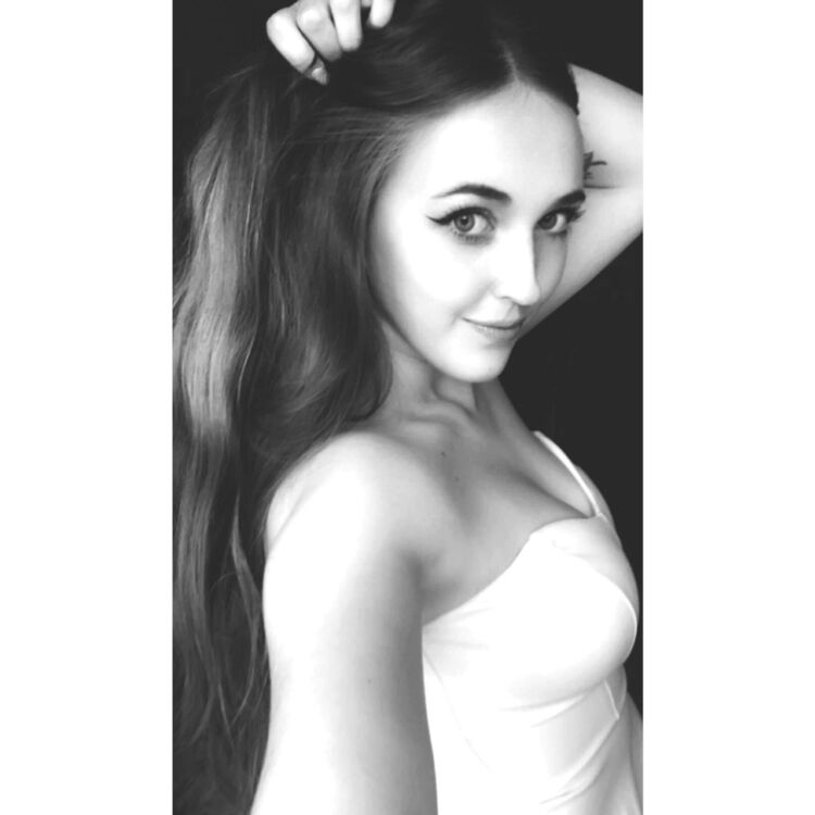 ���������� ������, ���� ������� ���, 26 ���, ������������ ��� ���������