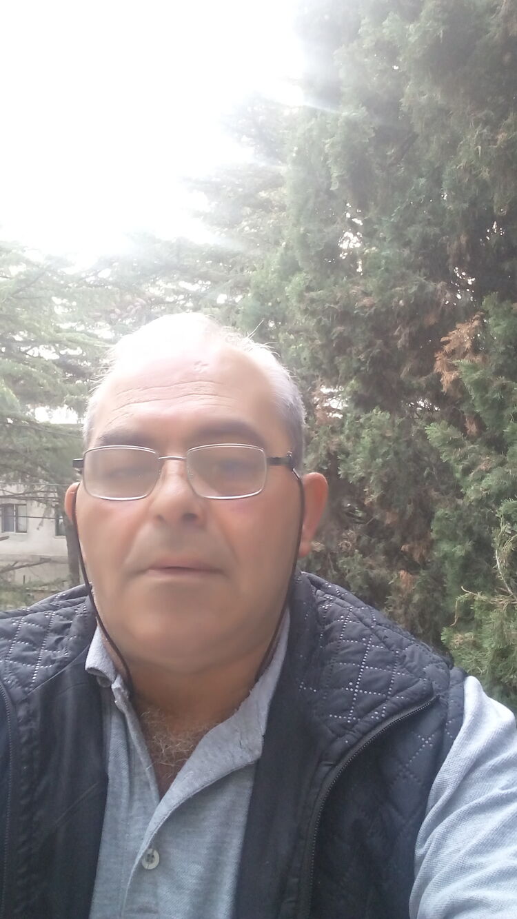  38918838  , 58 ,    