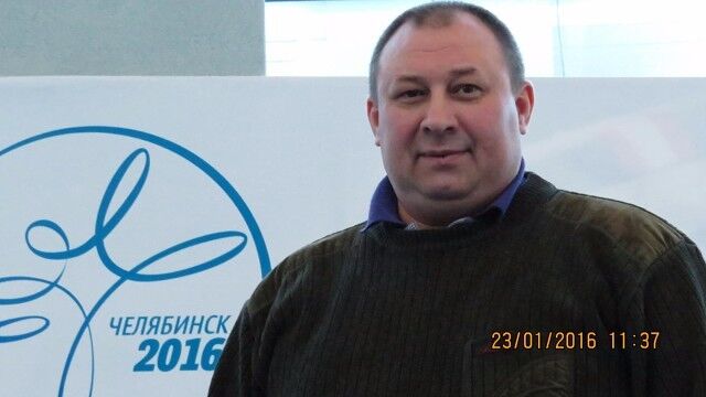 ���� 7534998 ������� ������, 52 ����, ���� ���������� � ����������