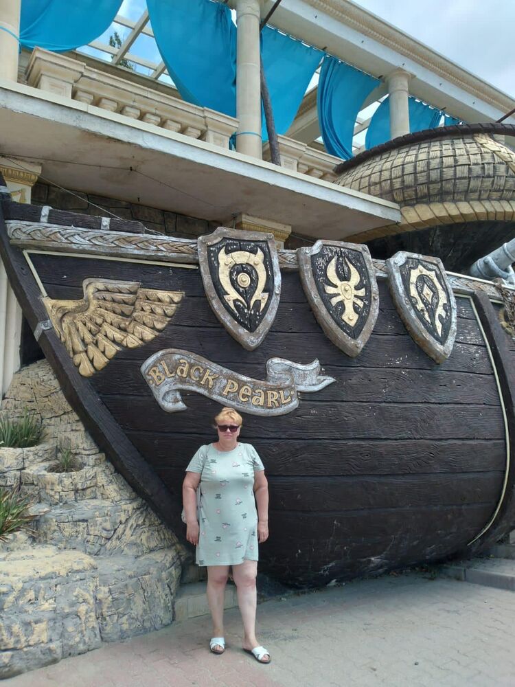 ,   , 59 ,   