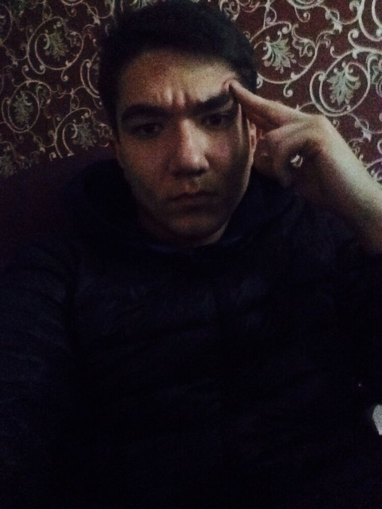 ���������� ���������, ���� ������� ���������, 29 ���, ������������ ��� ������, ����� � ���������, c�������� ���������