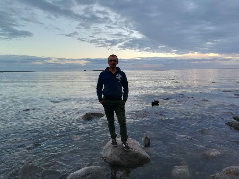 ���������� �����, ���� ������� ����, 29 ���, ������������ ��� ������, ����� � ���������, c�������� ���������