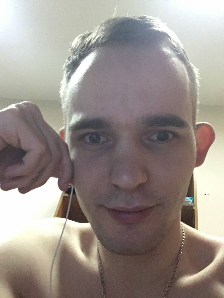  31324278  , 28 ,    