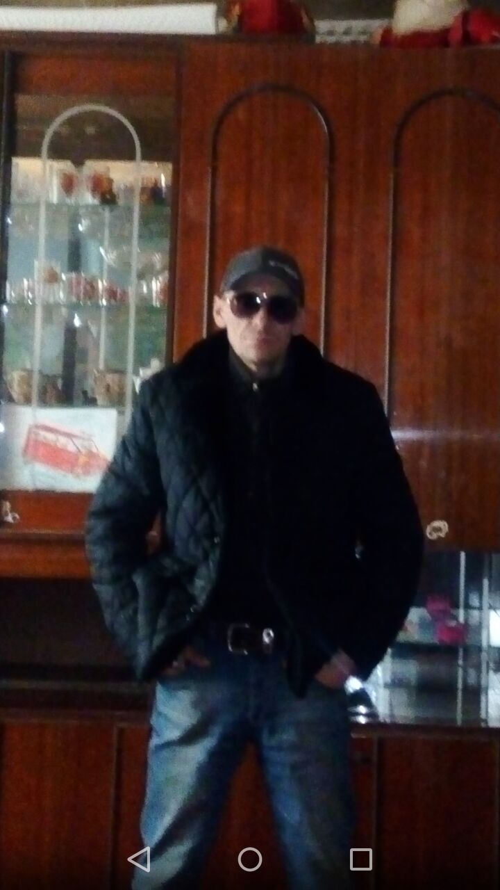 ���������� ��������, ���� ������� ��������, 44 ����, ������������ ��� ������, ����� � ���������