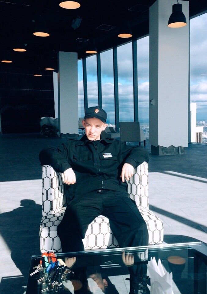 ���������� ������, ���� ������� ����, 30 ���, ������������ ��� ������, ����� � ���������