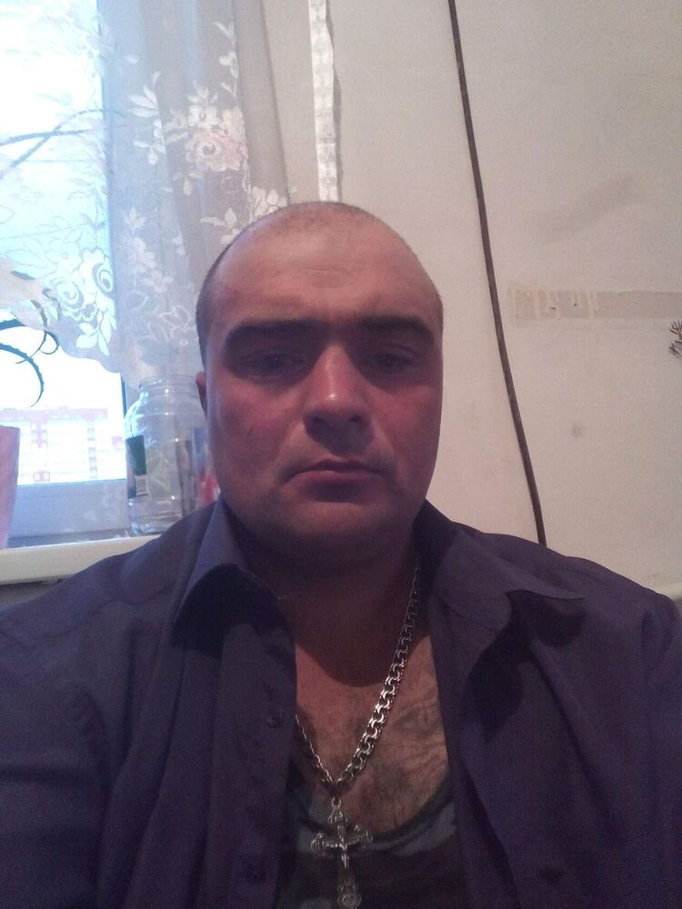 ���� 24211518 ������� ������, 41 ���, ���� ���������� � ������������