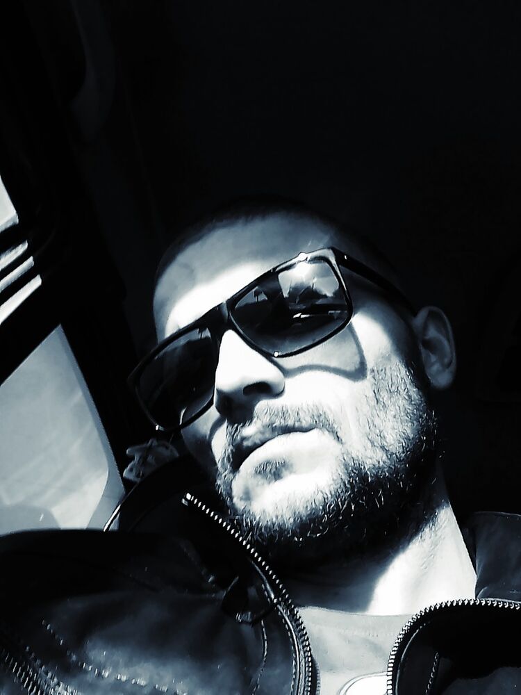 ���������� �����������, ���� ������� �����, 41 ���, ������������ ��� ������, ����� � ���������, c�������� ���������