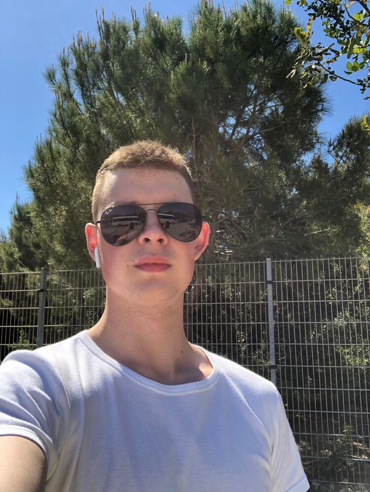 ���� 55183408 ������� ������, 28 ���, ���� ���������� � ���������