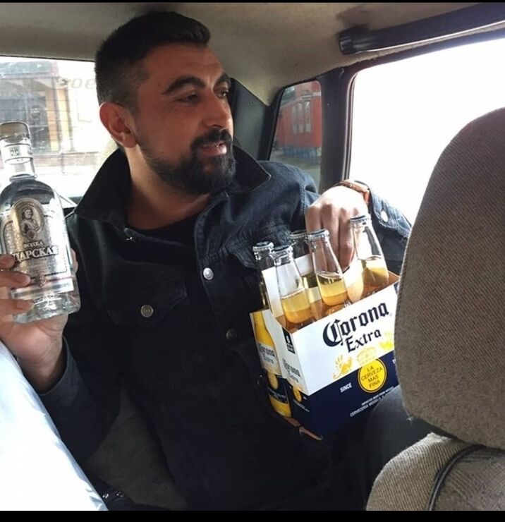 ���� 24176998 ������� ���������, 39 ���, ���� ���������� � ������