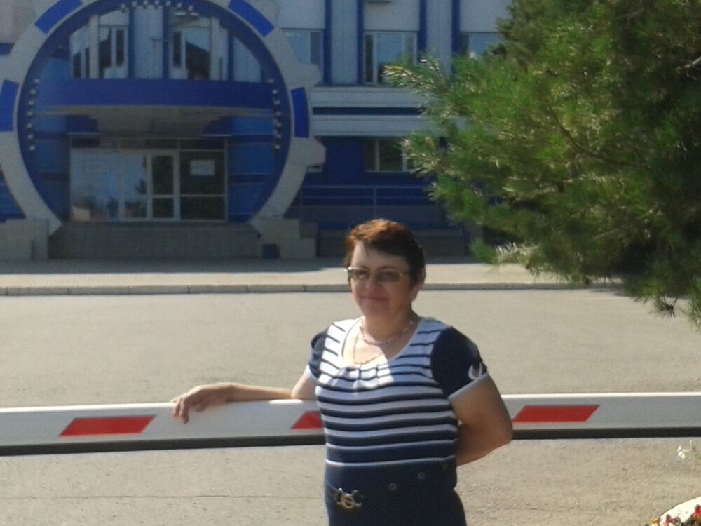  ,   , 56 ,  