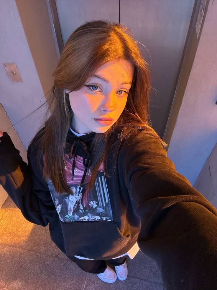 ���� 54662738 ������� ������, 22 ����, ���� ���������� � ��������