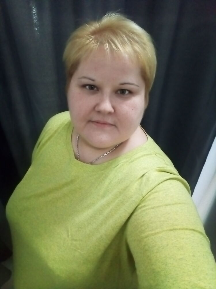  ,   , 33 ,   c 