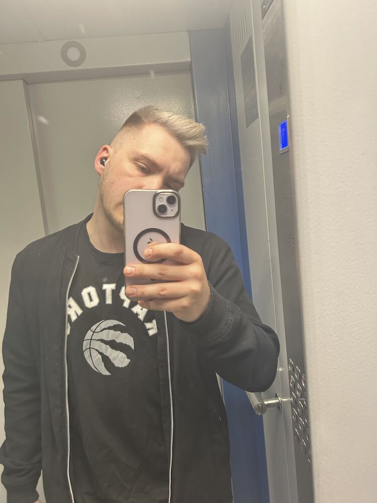 ���� 36902308 ������� ����, 27 ���, ���� ���������� � ������