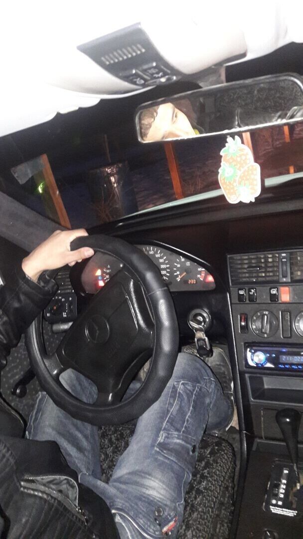  ,   Shodmon, 33 ,   ,   , c 