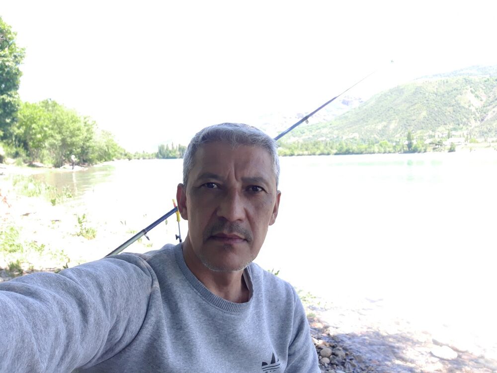  ,   , 55 ,     , c 