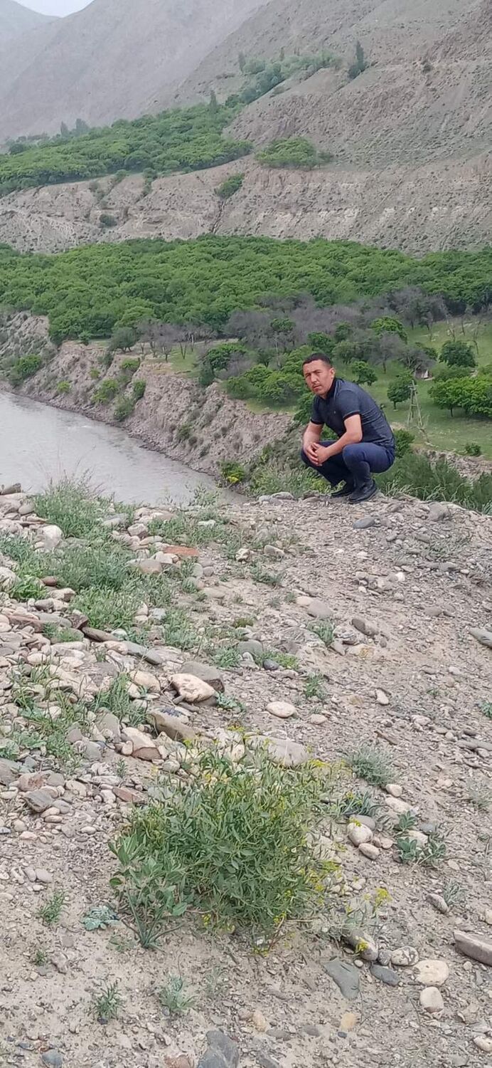 ���������� ���, ���� ������� �������, 35 ���, ������������ ��� ������, ����� � ���������