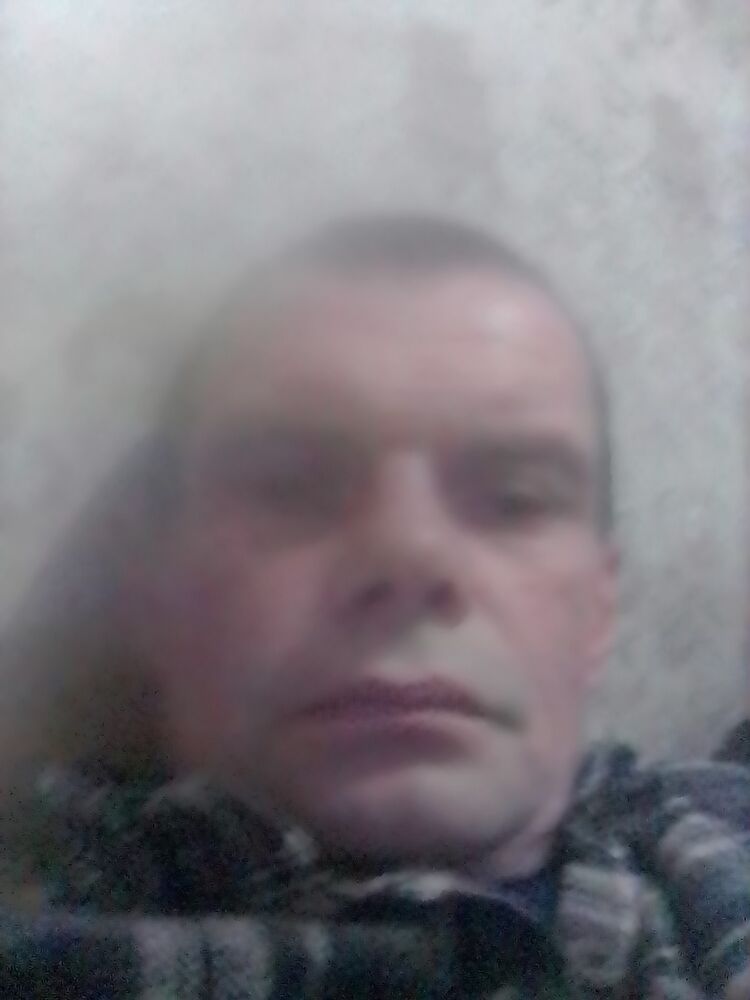  ,   Vova, 47 ,   ,   , c , 