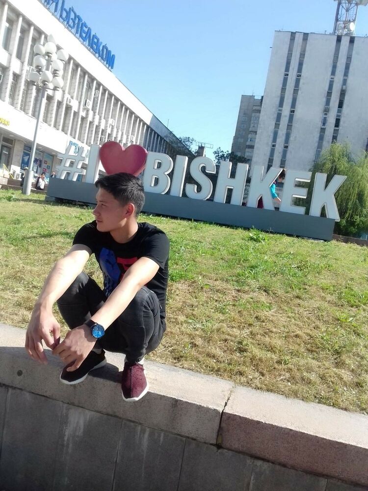  -,   , 30 ,   ,   , c 