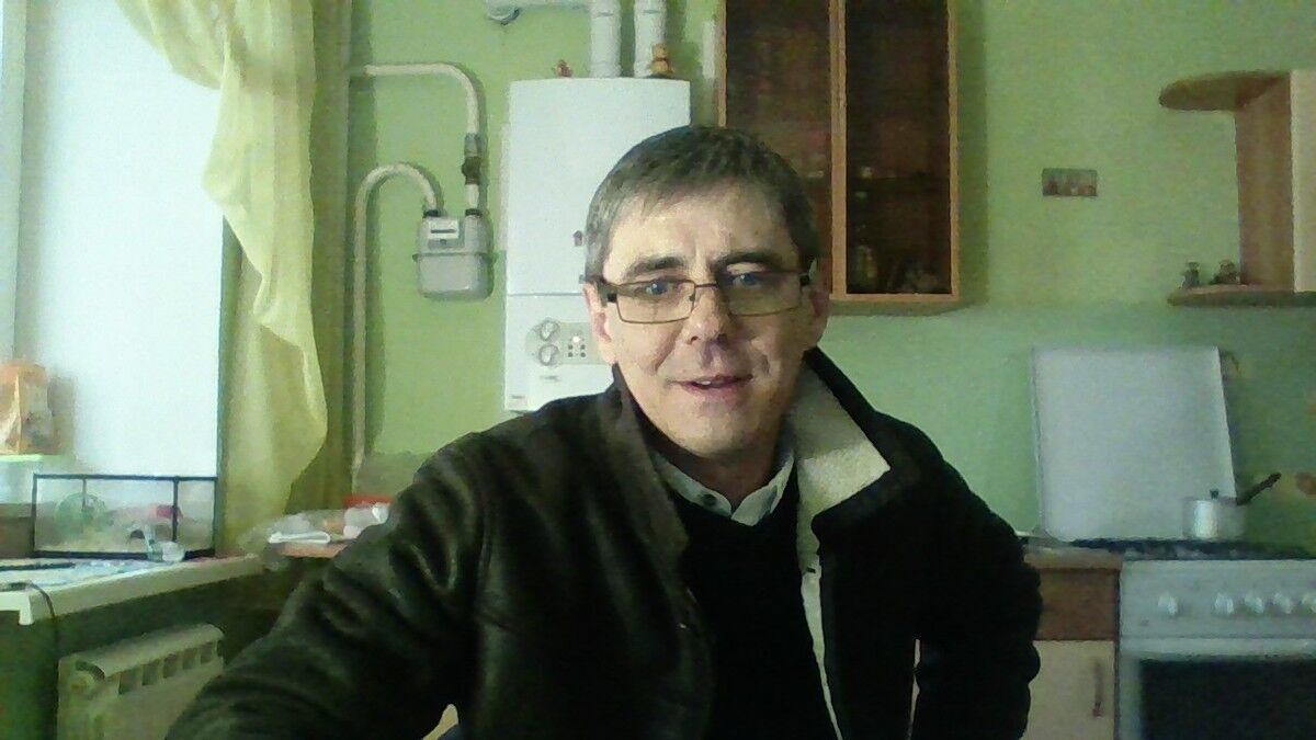  ,   , 53 ,   ,   , c 