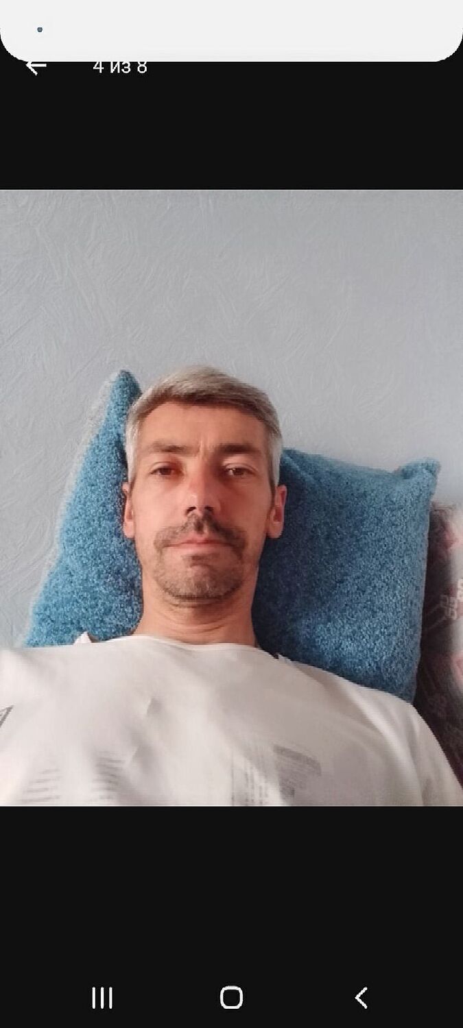  28184818  , 39 ,    
