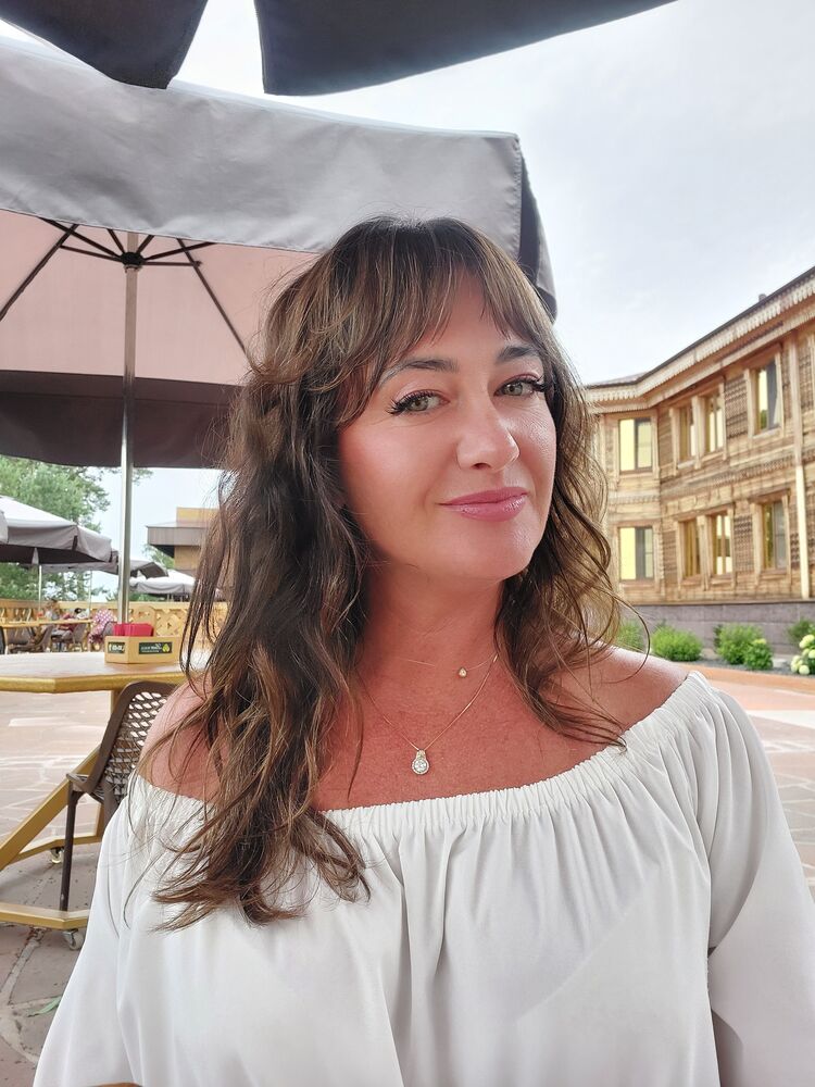 ���������� ������, ���� ������� ���������, 42 ����, ������������ ��� ����� � ���������, c�������� ���������