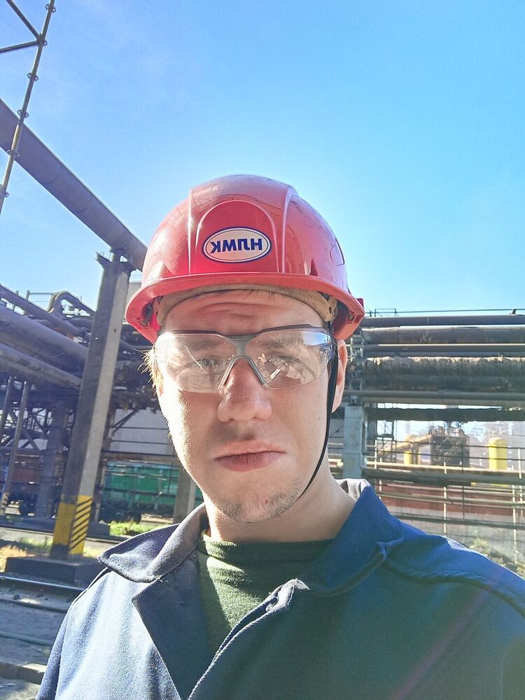  ,   , 21 ,   ,   , 