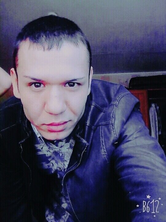  ,   , 31 ,   