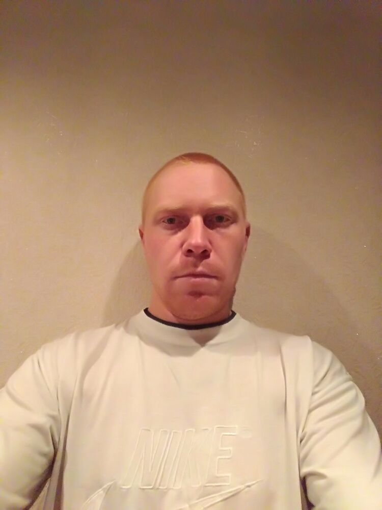 ���������� �������, ���� ������� �������, 38 ���, ������������ ��� ������, ����� � ���������, c�������� ���������