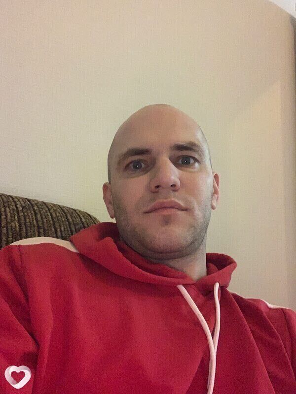 ���� 25840208 ������� Ѹ��, 35 ���, ���� ���������� � �����-����������