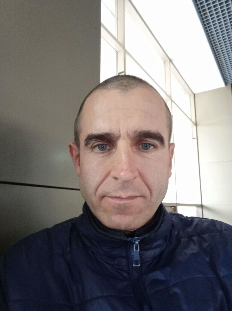 ���� 55712278 ������� ����, 43 ����, ���� ���������� � ������