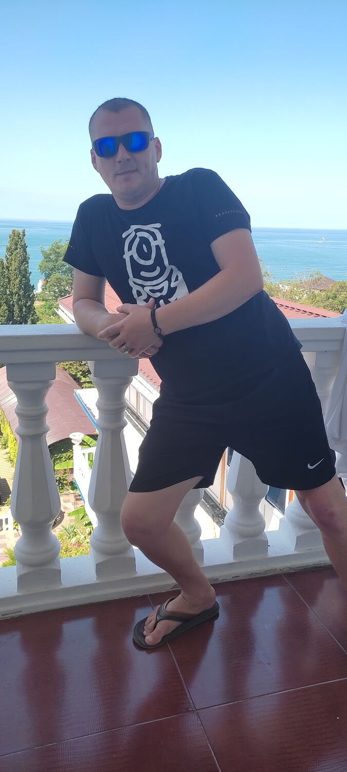  52857358  Nikolay, 39 ,    